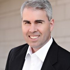 Councillor pushes for ride-sharing vehicles to be marked - ottawamatters.com/local-news/cou… #ottnews https://t.co/pmXoMaMzZP