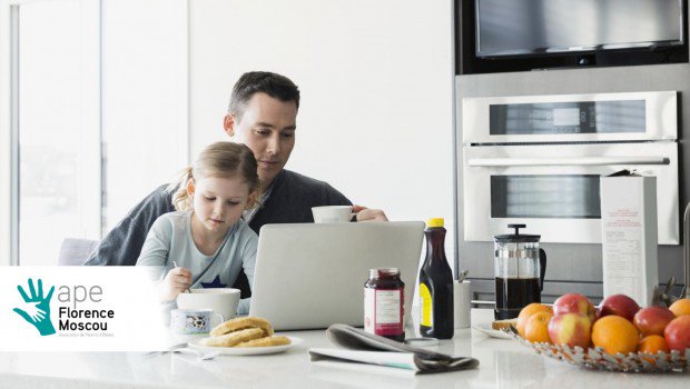 ODSForum's tweet photo. 👪 💻 J-10 - Ecrans, parents et enfants : participez à cet atelier à la @Mairie8Paris sur la place du #numérique dans la famille et l'éducation autour de @SergeTisseron et @mpmicperez #DSFfamile #DSFeduc #edtech
ℹ️nscriptions ➡️ https://t.co/MxkDobG4WF https://t.co/d5oD1eZFdW