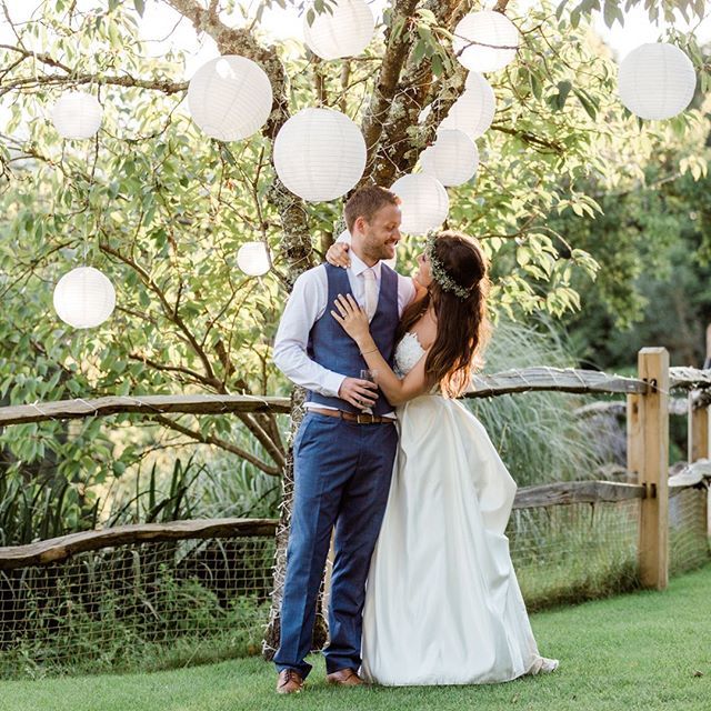 If this isn't the dreamiest Horsham wedding location, I don't know what is. @brookfieldbarn

#horshamphotographer #horshamwedding ##brookfieldbarn #brookfieldbarnweddings #sussexwedding #sussexweddingphotography #westsussexwedding #westsussexweddingphoto… ift.tt/2k8pdso