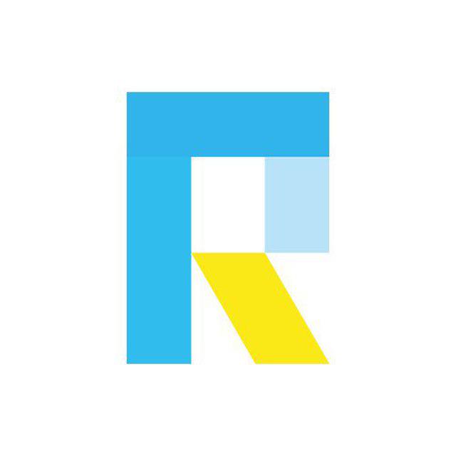 race_polona's tweet photo. NEW #airdrop REOS💖🔝📣

💰VALUE: 8.4$+ref
JOIN HERE: https://t.co/iiGi8R8nZY

INSTRUCTIONS❣️
https://t.co/K0GhtpHkMm

#crypto #blokchain #airdrops #freecoin #bounty #freetoken @race_polona  #etherum #btc  #REOS @babicdeni5 https://t.co/XbrfI9Gn8x