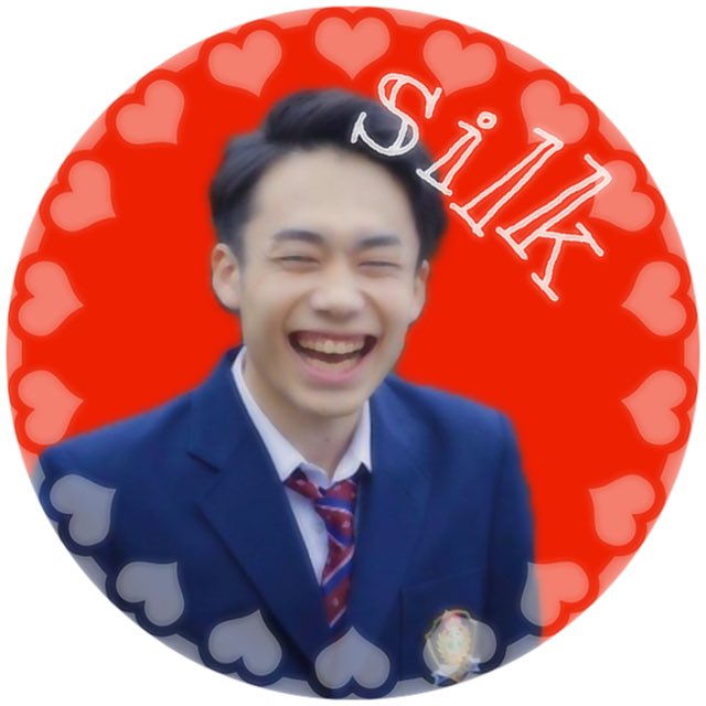 シルク マサイ 嫌い マサイ まさい とは ピクシブ百科事典