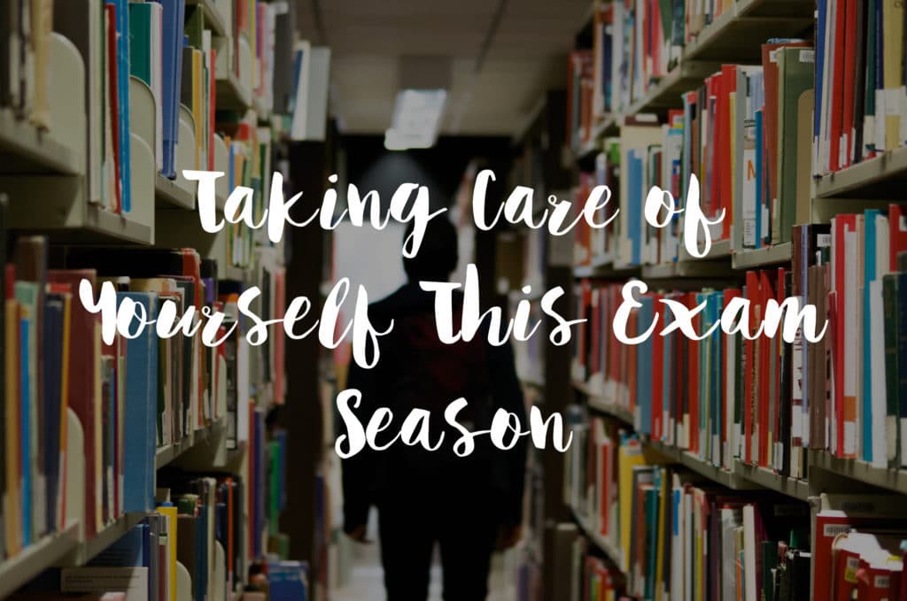 UniOfHull's tweet photo. During #ExamSeason, self-care is vital for getting through without burning yourself out. 💆💆‍♂️

Check out the tips from @BlurtAlerts below, and don't forget you can always chat to our @HullUni_Support team.

👉 https://t.co/bpHISEQJg0
#MentalHealthAwarenessWeek #MHAW18 https://t.co/MKyh8aAv8e
