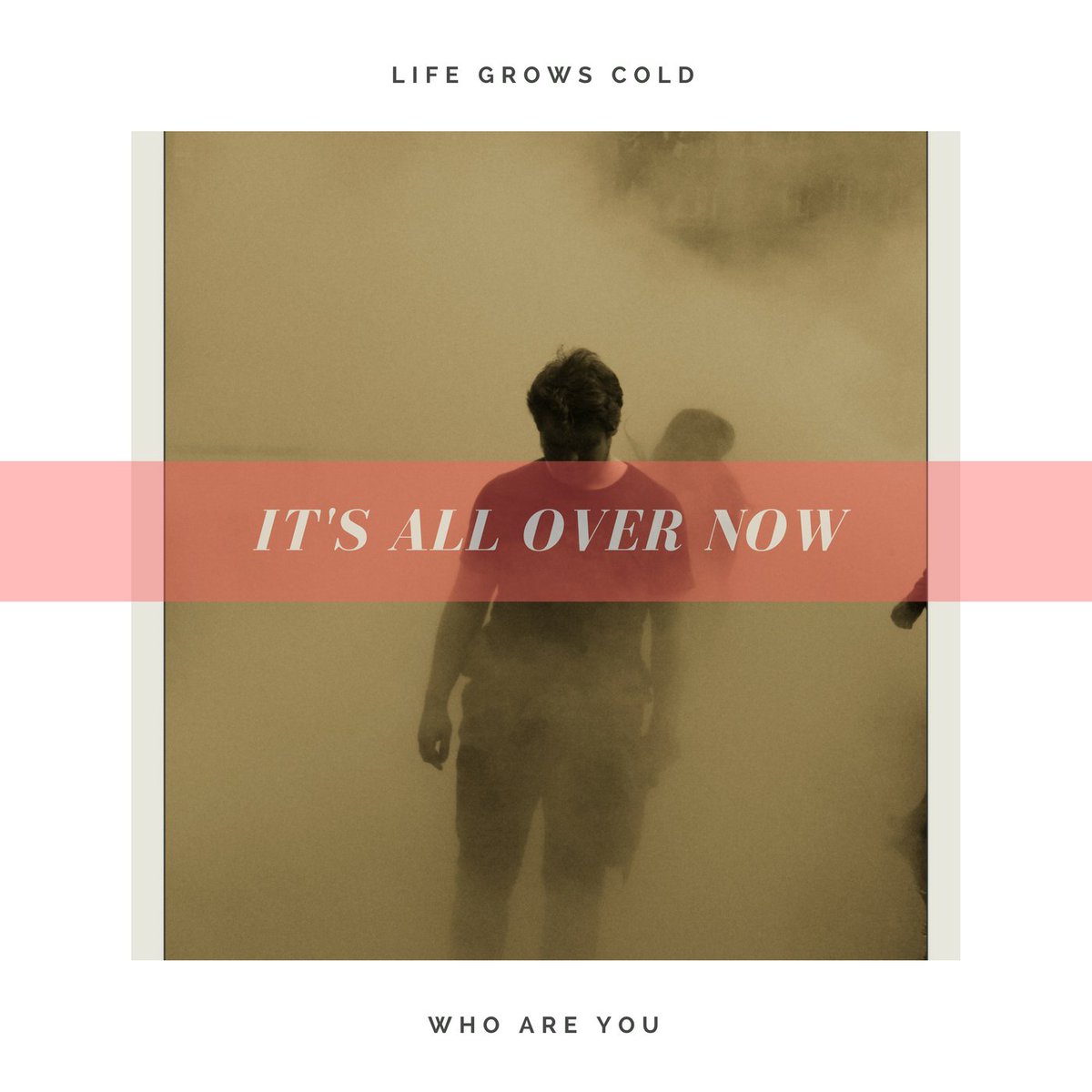 open.spotify.com/artist/4Ujx0r2…
#NewMusicFriday #newmusic #music #manchester