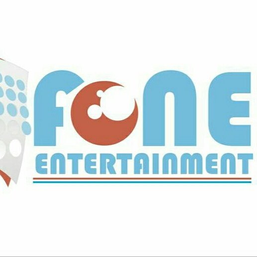 fone_ent's tweet photo. #NewProfilePic https://t.co/vyUy32T2L0