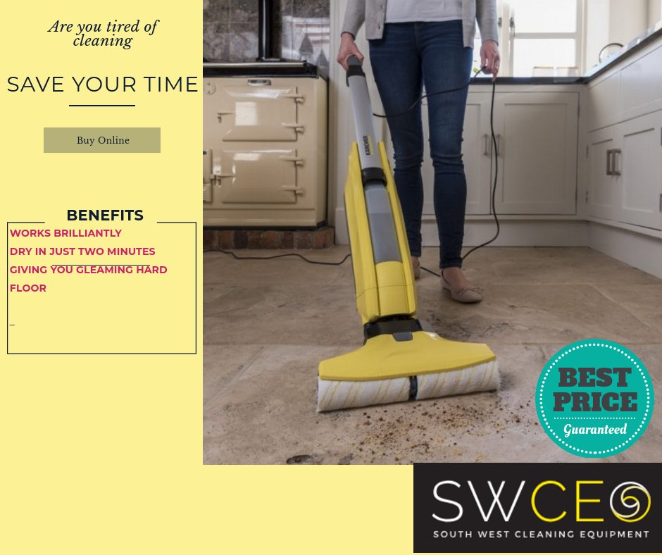 Karcher Center Swce Karcherswce Twitter