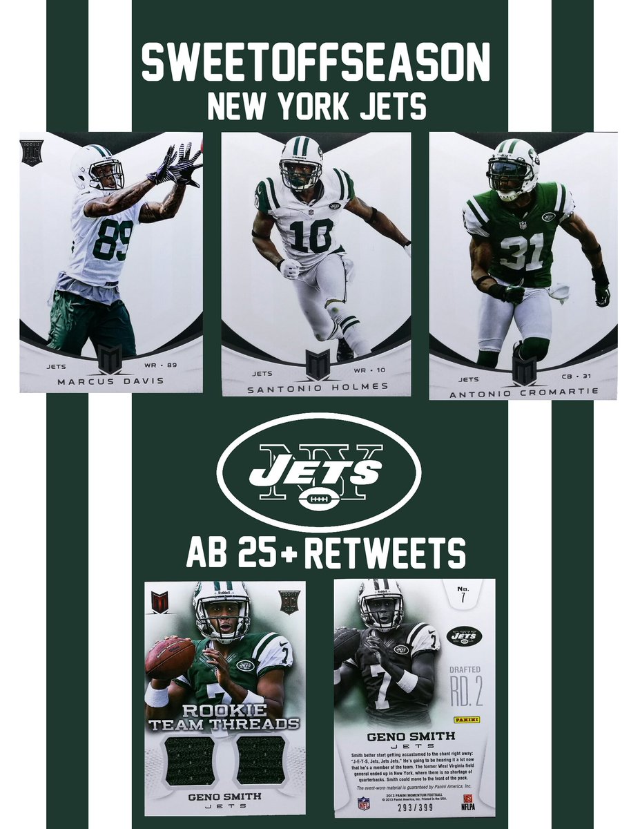 LoveTheEgg's tweet photo. 🍭#SweetOffSeason🍭 Sneak Peek 4/4
Achtung liebe #Jets Fans, die Katzen und Vögel, haben in den letzten beiden Tagen, deutlich zugelegt! Jetzt aber nochmal alles geben @Lippo_kratis (Kein Jets-Germany?😞) #PushYourTeam #Vote4It #ranNFL #ranNFLsuechtig und RT! Viel Glück! 🍀😙🍭 https://t.co/qpxt8Duw0L