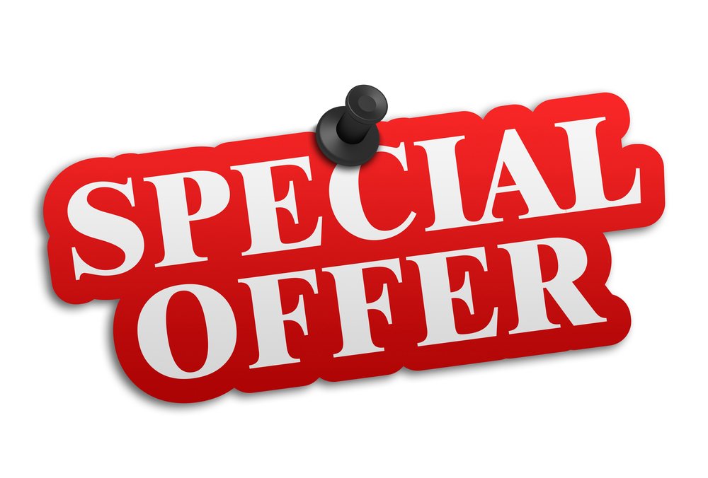 HorrorConLiv's tweet photo. TICKETS - BUY ONE GET ONE FREE!  THIS WEEKEND ONLY!  To  celebrate the Royal Wedding this weekend, we’re offering a special price  on all tickets.  Buy one ticket and take a friend, relative or partner  for FREE.  https://t.co/zYHSnznQhN #tickets #horrorcon #horror #SpecialOffer https://t.co/86hdcpYGOk
