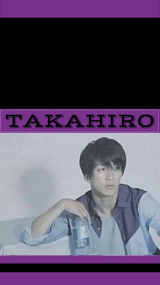 ジャニーズwest加工 Tweets Search