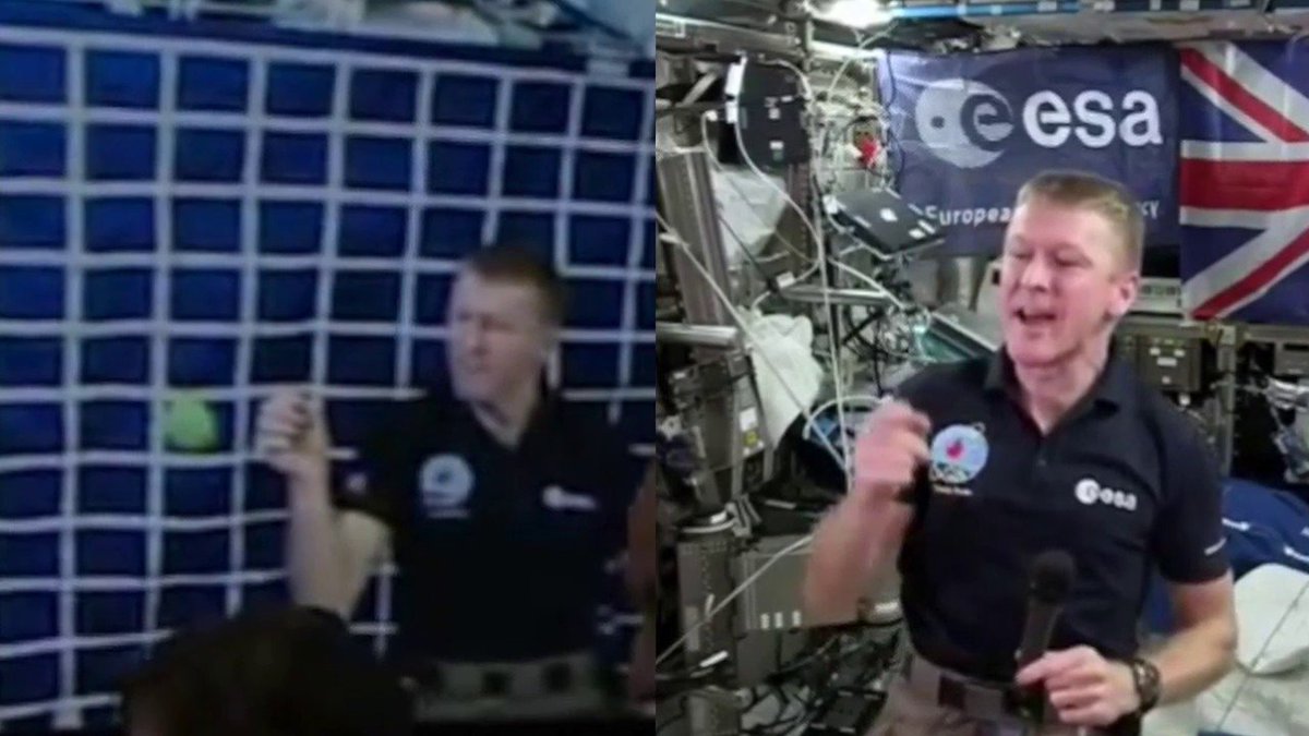 ляпы наса. фейки наса. фейки наса. космонавты на космической станции. разоблачение наса.