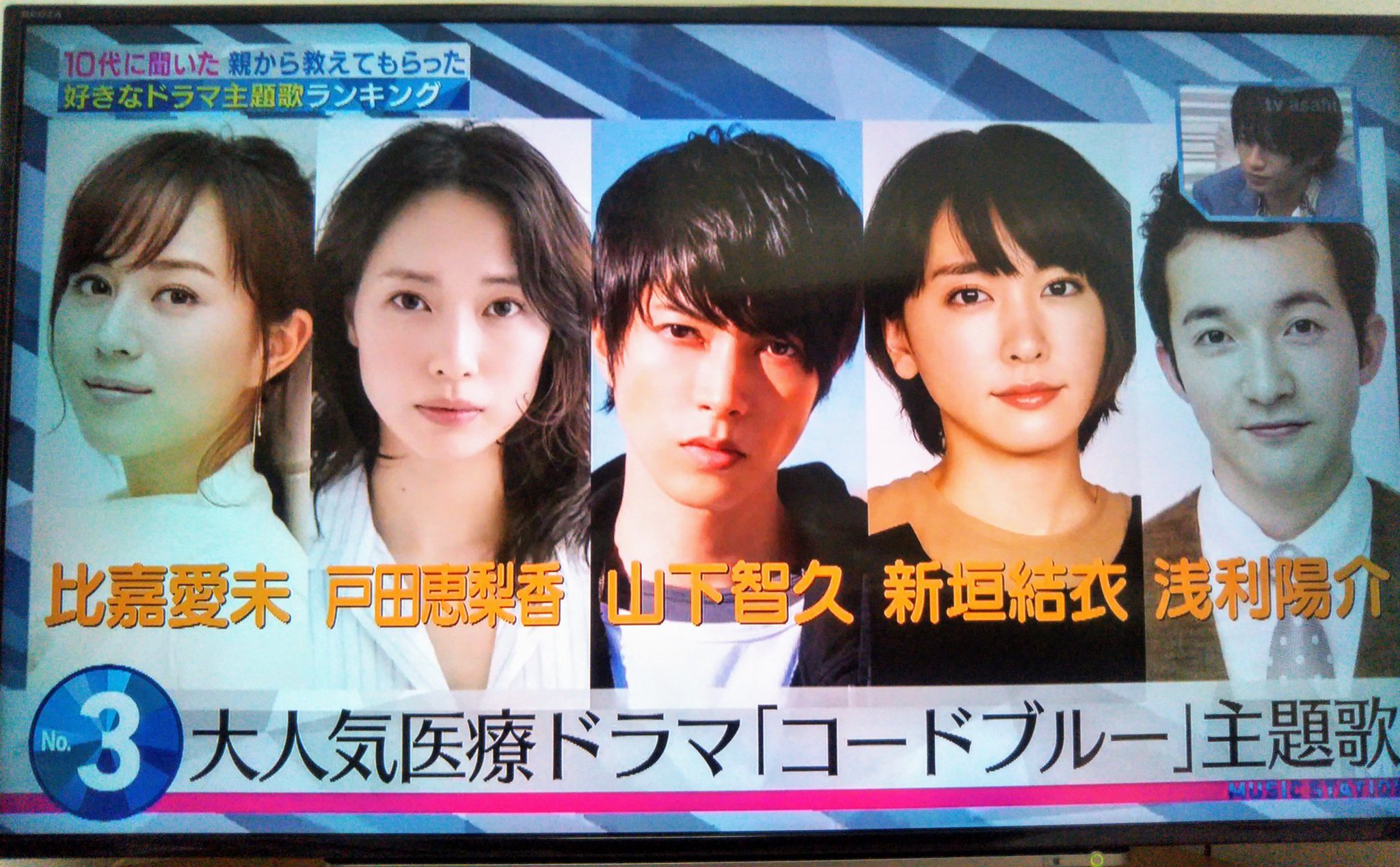 ベスト 山下 智久 ドラマ 一覧 山下 智久 ドラマ 一覧 Wadesavoy