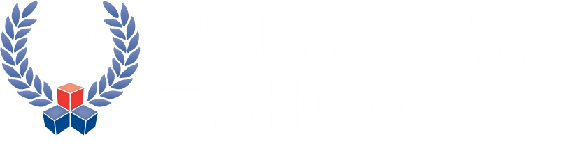johnfmaxfield3's tweet photo. How was it for you? @TheBusinessShow #TBSUK @GoingGlobalLive https://t.co/MGCGO0MRYq