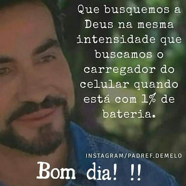 Sandoval Advogado on Twitter: Sandoval Advogado on Twitter: