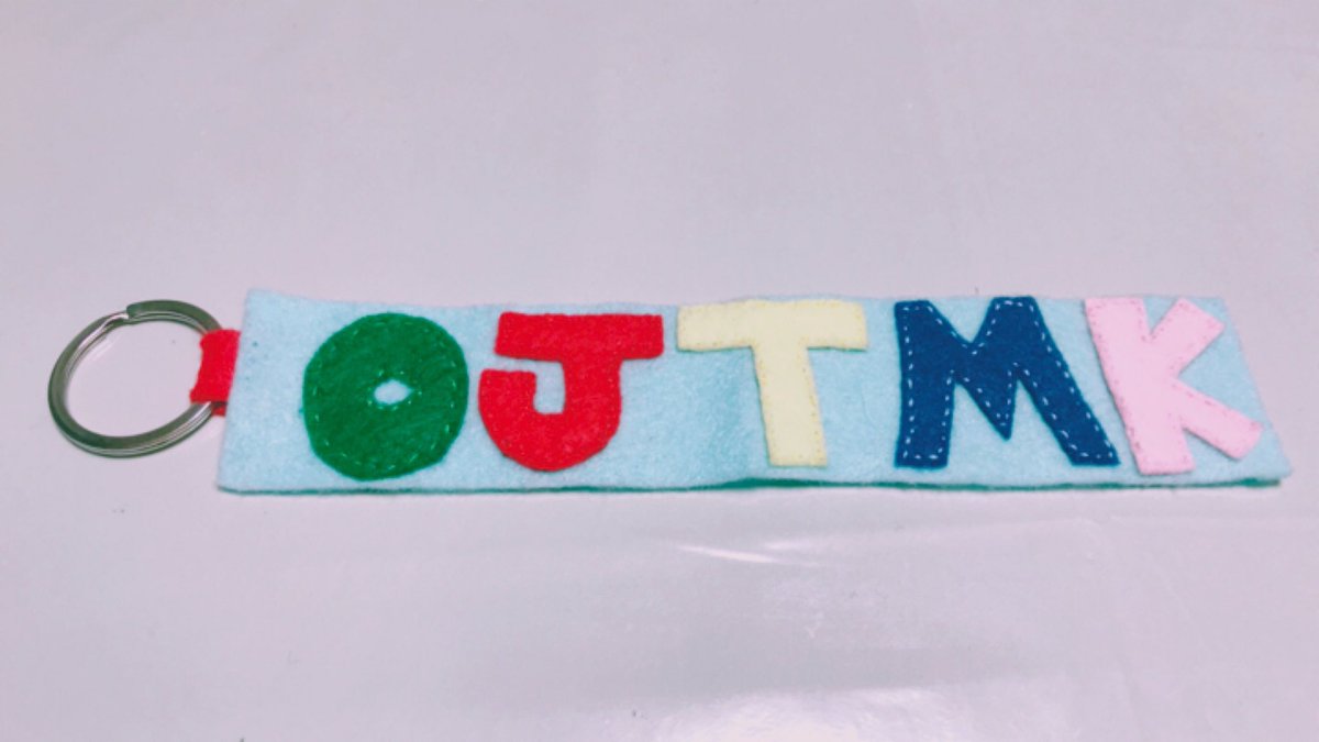 shinee5_svt13's tweet photo. δ½γ£γ¦γΏγππδΈεΏγΉγγ©γγηγͺ...π
#SHINee
#OJTMK https://t.co/hDcNNU3wLV