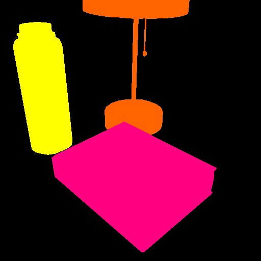 ImmersiveLimit's tweet image. Tutorial: Create COCO Annotations From Scratch immersivelimit.com/tutorials/crea… #DeepLearning #AI #COCODataset #ComputerVision #SyntheticData