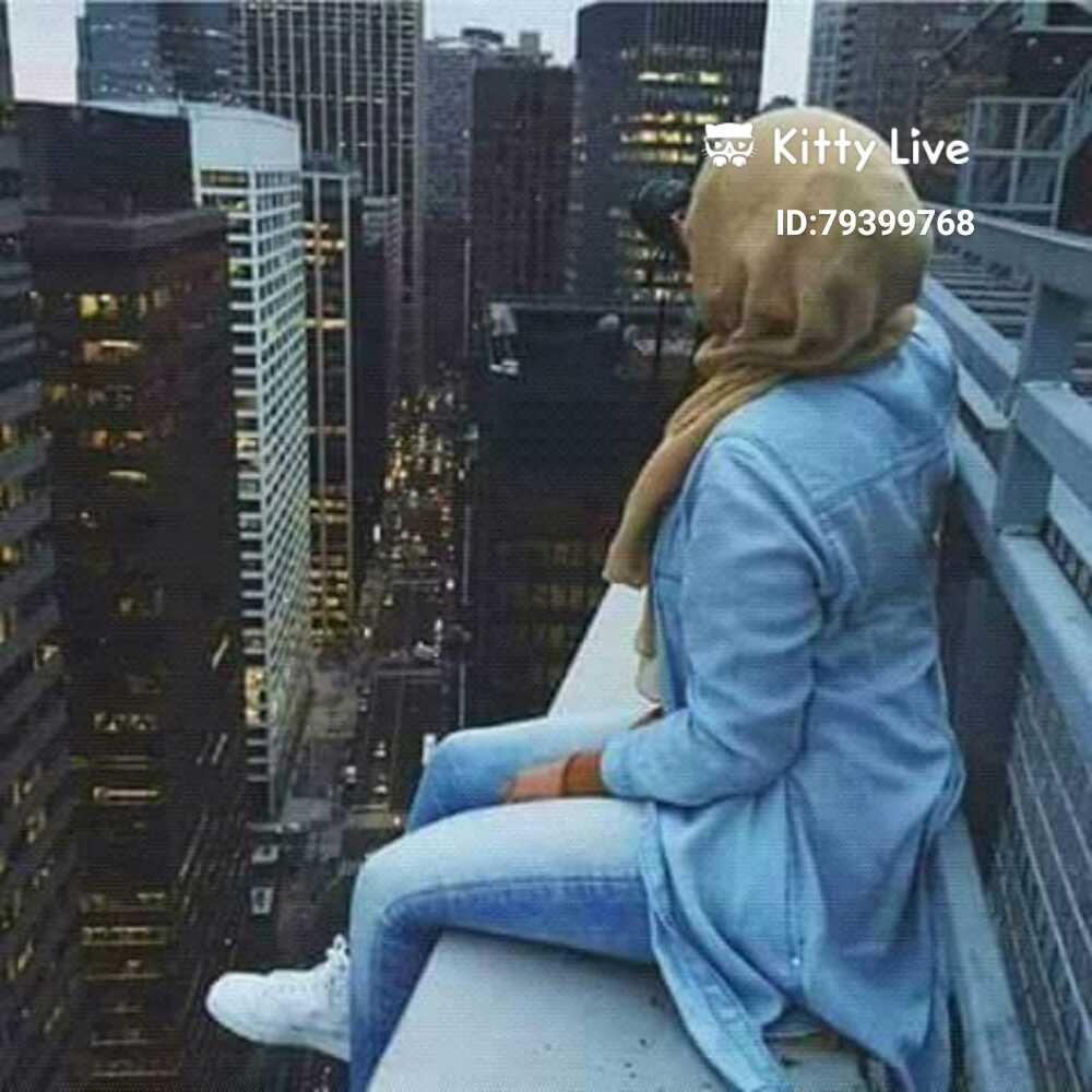 Wilbert Andrews tweet media