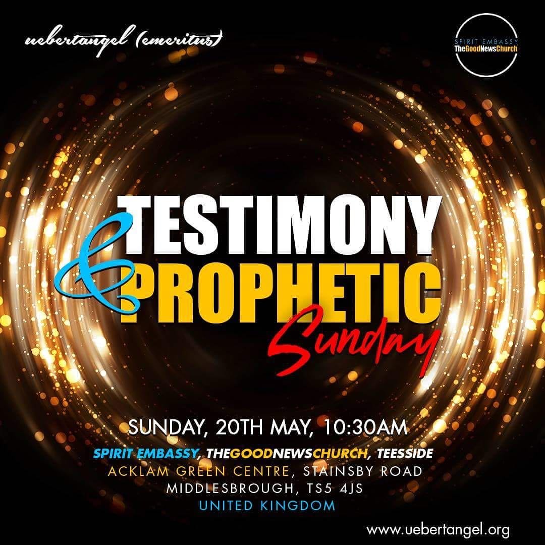 God is transforming minds and changing lives @tgncteesside .. Join us this Sunday as worship and hear from Him..#youwilltestify #pillaroffire #goodnews