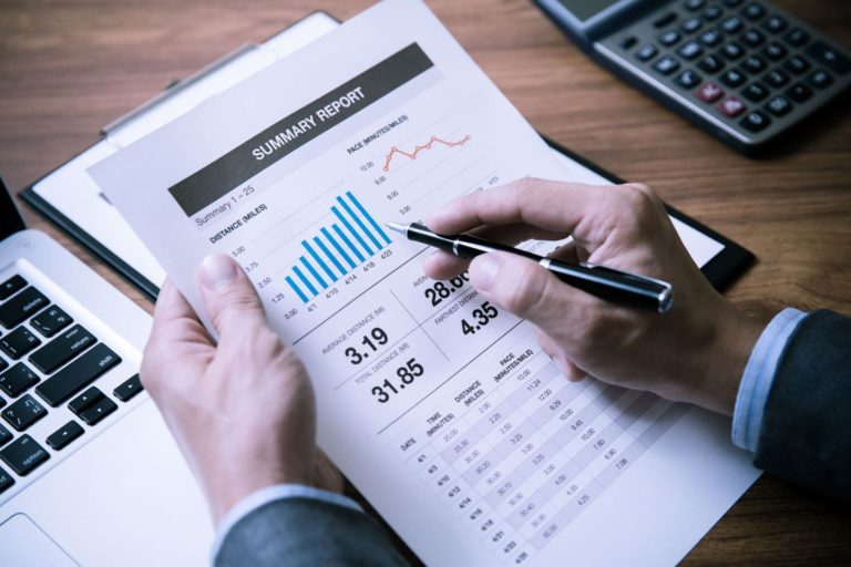AssignmentCons's tweet image. How to Get Best Marks in Statistics Assignments?
bit.ly/2IRWRAK
#Statistics #HomeworkSolver
#AccountingHomeworkHelper
