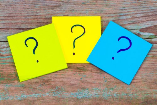 drjoelbgoodin's tweet image. RT @MeetooApp: On the Meetoo blog: 3 tips to help you decide which student response system to choose ed.gr/s59x #studentengagement #studentresponsesystem #Edtech