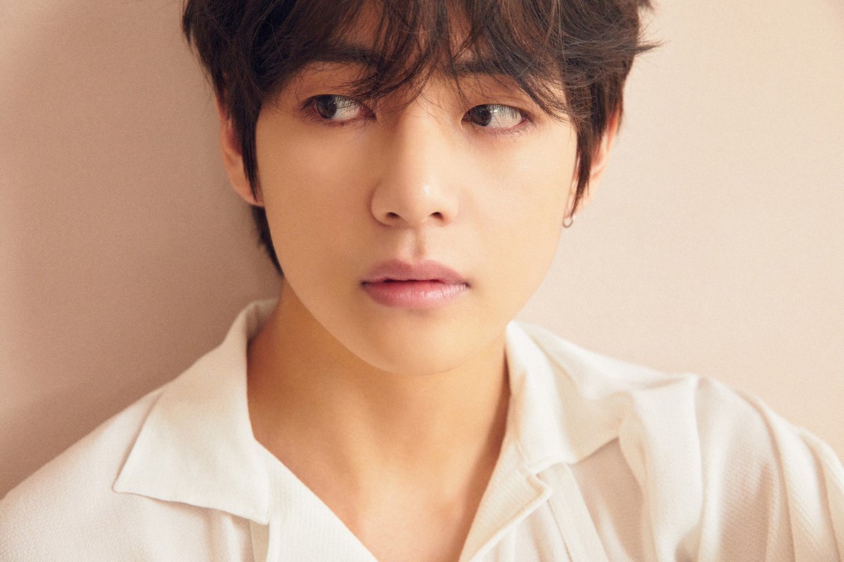 BNV203's tweet photo. #IVoteBTSBBMAs @BTS_twt 
Chúng ta làm được mà! Cùng cố gắng nào các cậu! ❤ https://t.co/bTcuUJaHCS