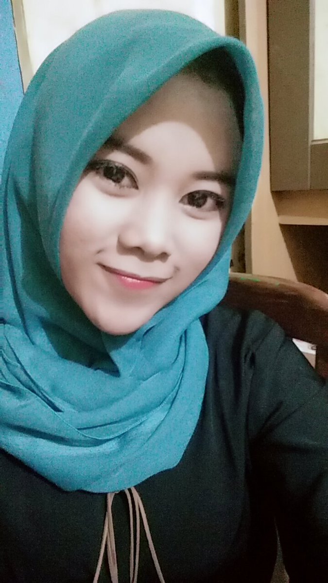 MuhamadDadan_'s tweet photo. @officialvpc hilang entah kemana #KembangKomplek 
@Mayakar45924110 @MMayy04 https://t.co/AJuMMWgm0x