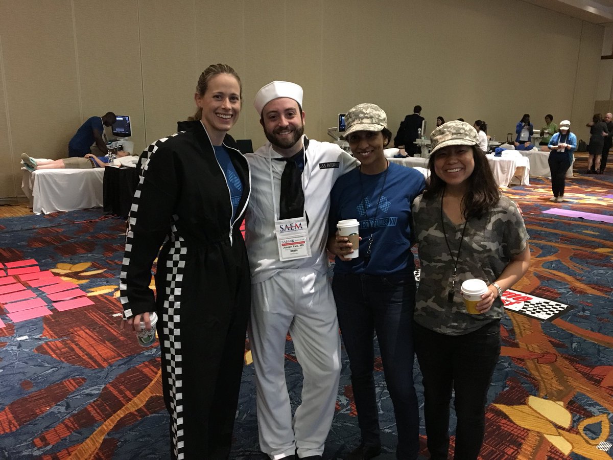 BMCUltrasound tweet media