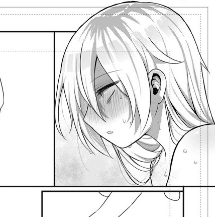 あんまり肥満児じゃなくなった 