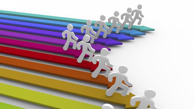 odoo_express's tweet image. Odoo Helps To Increase Performance

We think business software should cover complex needs without being complicated. 

#odoo_customization  #odoo_ERP_customization  #odoo_customization_services #odoo_customization_in_UK  #odoo_customization_in_USA

goo.gl/1UgKTq