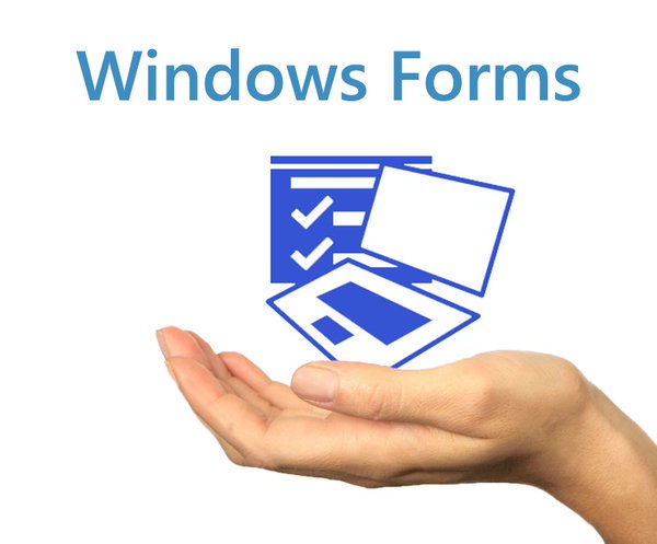 CsharpCorner's tweet photo. Building #WindowsForms #Data Driven #App Using #UltraGrid by Jatin Saini cc @CsharpCorner https://t.co/37SE6HRA2A #Infragistics #Angular, #JavaScript, #ASPNET https://t.co/POElr5AGly
