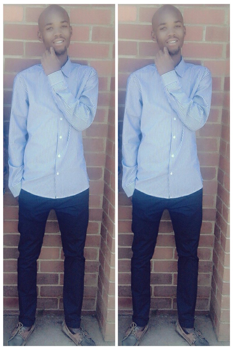 cebo_motaung's tweet photo. #Skeeper🔥👌 https://t.co/nPBTq548Sg