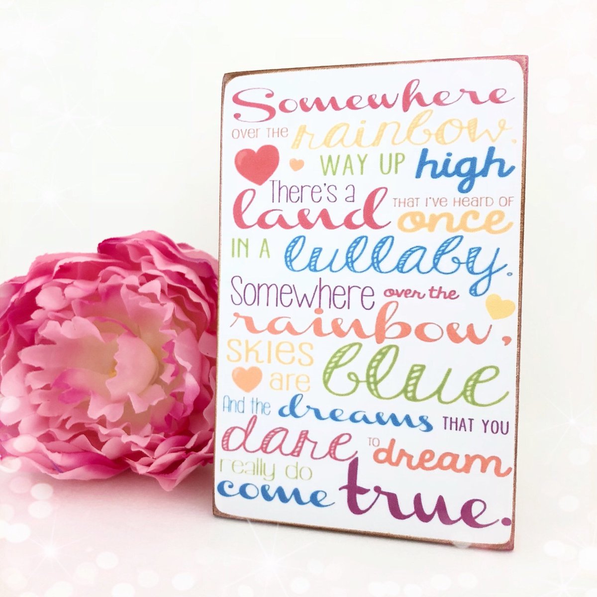 emmaetoon's tweet photo. Shop my sale: 50% off. #heartsbyemma #etsy #etsyfinds #etsygifts #etsysale #shopsmall https://t.co/fbuTejXgd5 https://t.co/Eywv7fLgIc