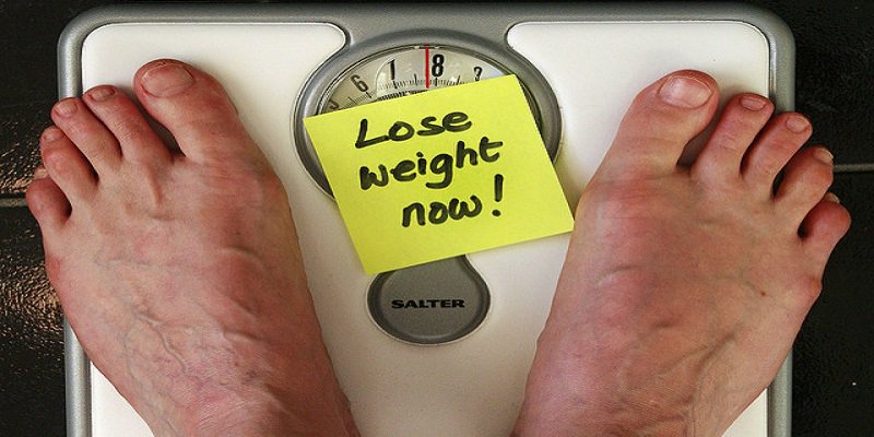 top5life's tweet photo. Eliminating the #delicious temptations that may stand in the way of your goal of #weightloss is the best way. https://t.co/ejUVG9Ayt7 #loseweightin8weeks #weightlosstips @WeighLossDrinks @weightloss @FatboySlim #lookslim @mylifenodrug @AHealthBlog https://t.co/mvfM833FZ4