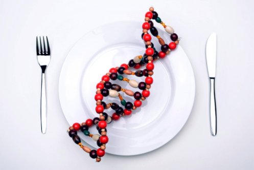 BenBrownND's tweet photo. A novel diet-gene interaction may help explain why some people experience digestive problems with certain carbohydrate rich foods: https://t.co/8hP4pKaOpA https://t.co/2PzwTFAOsr