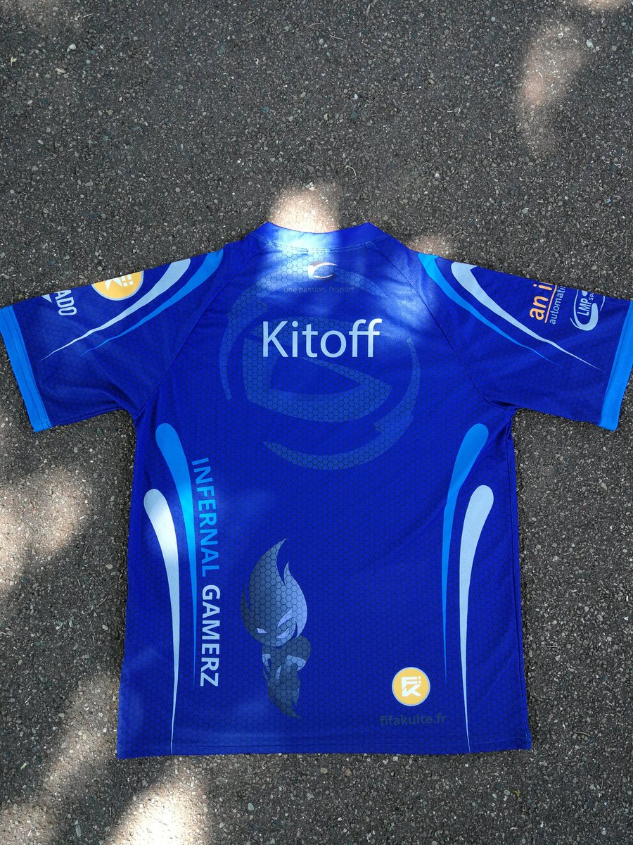 Merci <a href="/Infernal_Gamerz/">Infernal Gamerz</a>
🎽 Bien reçu

@iGamerz_Family