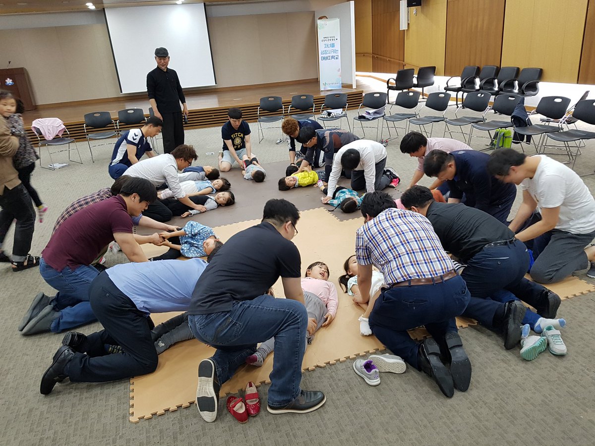 유미령 tweet media