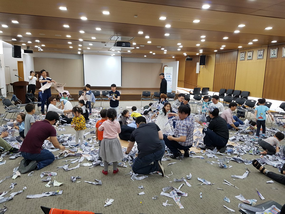 유미령 tweet media