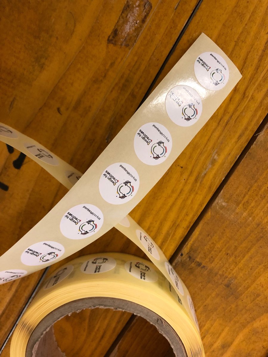 v_j_khan's tweet photo. Spaarkarten of our squad have finished. Fortunately we still have plenty of zegeltjes. @TUE_ID #projectMarket #DesignForCreativesSquad https://t.co/URHrgOT5xJ