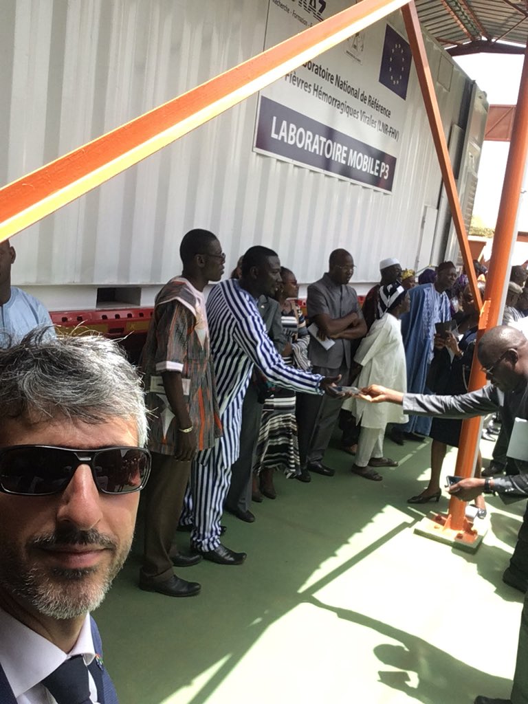 Briac Deffobis tweet media