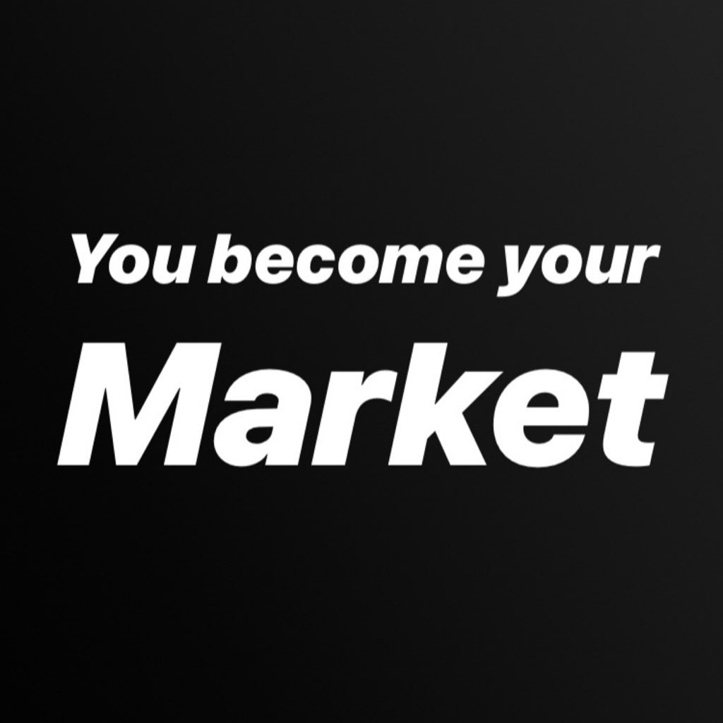 The best way to market your abilities is to deliver with no conditions,pure spirit, and energy. The minute you put conditions on your charted audience, you limit your business flow. 
#digitalmarketing 
#authorswhoinfluence 
#readitdigital 
#transactionsmadeeasy 
#digitalswap