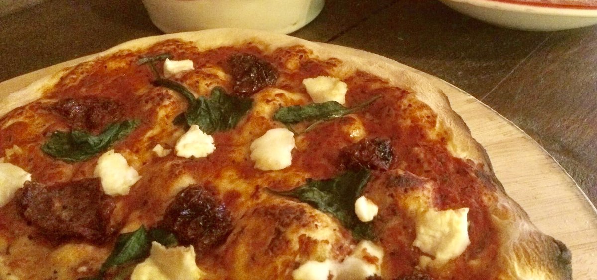 Next weekend ! #rochdalestreeteat #streeteat #rochdaletowncentre