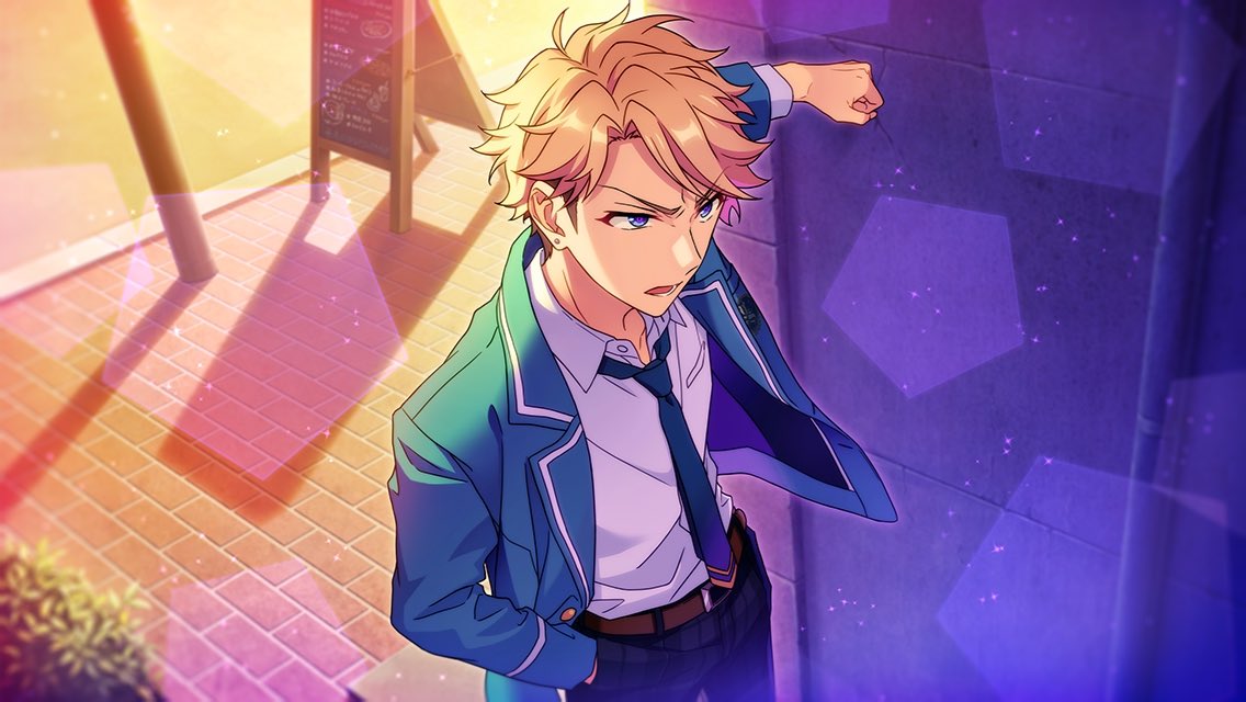 ケダモノ読みました〜🎶嵐ちゃんかっこいいよ…😭💦鉄虎素直でめっちゃ