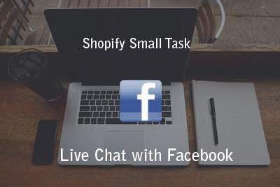 msshopifyexpert's tweet photo. Need Quick Fix Or Changes On Your #Ecommerce Web Store? Talk To Our Shopify Experts for preform #ShopifySmallTasks. For any query Drop us mail on shopify.mswebdesigner@gmail.com!
#ShopifyWebsiteDesigner #Woocommerce #Shopify #ShopifyStoresSetu
or visit
https://t.co/xsX3VInPqm https://t.co/VhyedXI50H