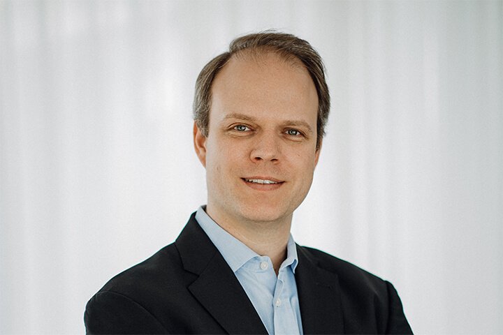 Geschaeftspart's tweet photo. Podcast - Vom 85 Millionen-Exit zur Software für Gesprächstraining

https://t.co/JLRMbgmhJk

+++ Im Podcast  We Hustle Radio  interviewt kinoheld-Macher Bernhard Kalhammer regelmäßig spannende Gründer aus der Startup-Szene. In der aktuellen Folge spricht er mit  Michael Bre https://t.co/a0pNOQqEy7