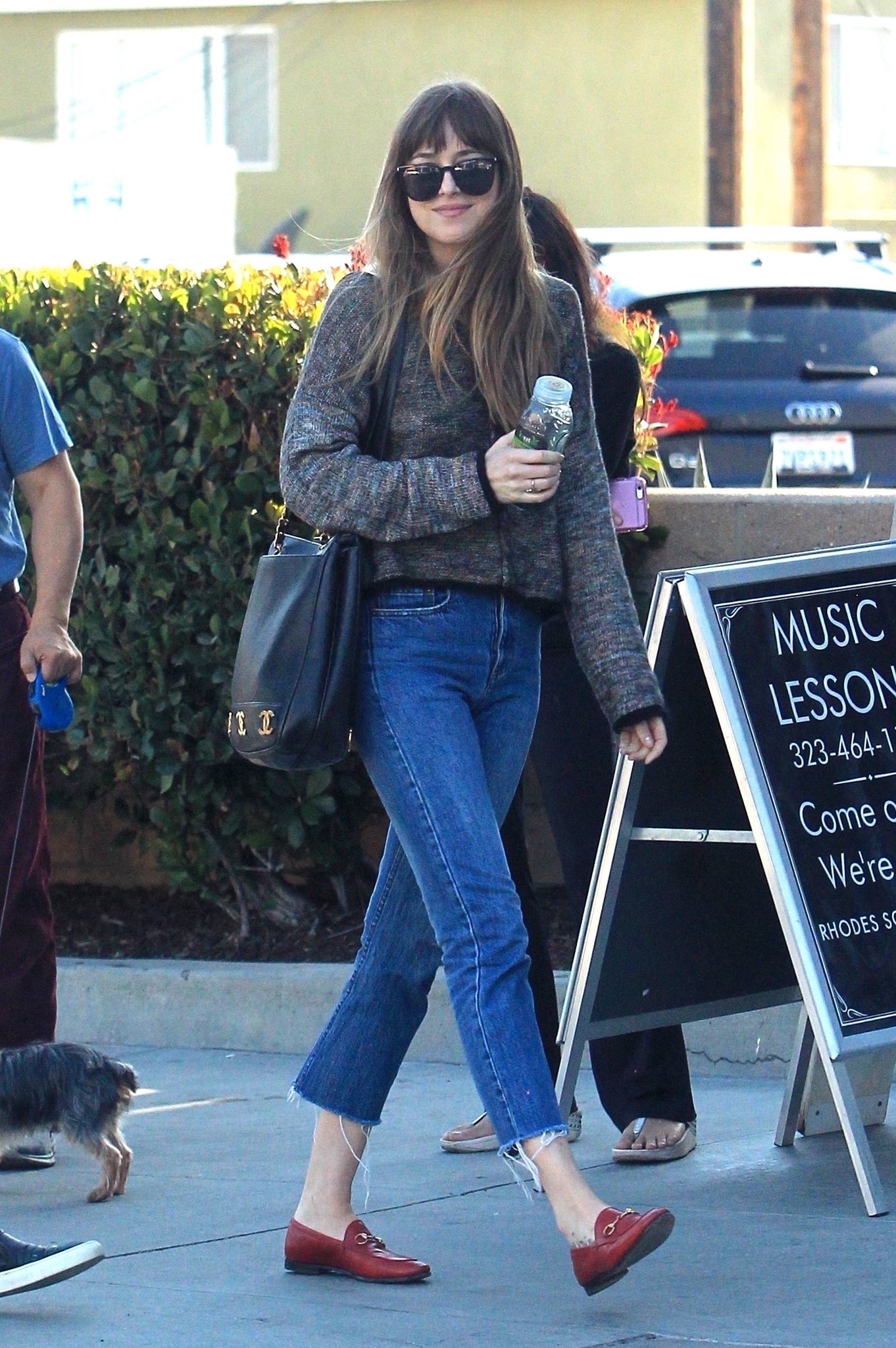 Dakota johnson twitter uk Dakota johnson twitter uk