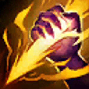 MGG_CarameI's tweet photo. C'est quoi ça Broxah ? 
Les autres dites rien
#MSI2018 #msiparis https://t.co/cv4K27MKle