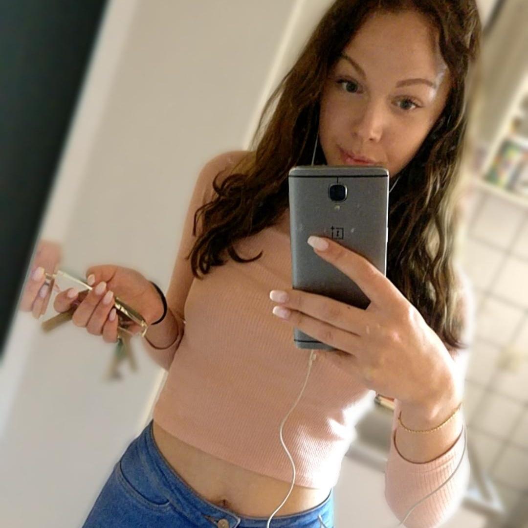 liesbethdelille's tweet photo. #NieuweProfielfoto https://t.co/Fgj2Q04Fav