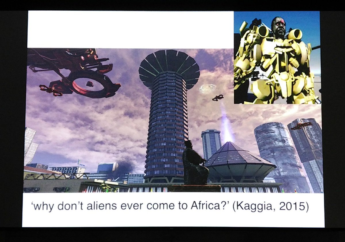 Marek Pawlowski tweet media