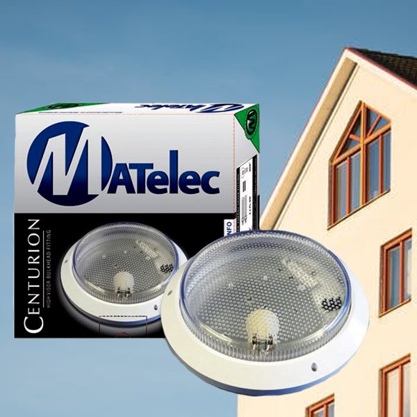 livecopper's tweet photo. Not  At Home? Our MATelec Day Night Sensors &amp; Bulkheads Will Light Your  Home Or Office When Your Not There. Our Industrial Extraction Fans Will  Circulate Clean Air In Your Workshop.  Shop Online With Livecopper https://t.co/sKNEXUrsMm
 #nightlights #bulkheads #home #office https://t.co/HMLUbKAYsB