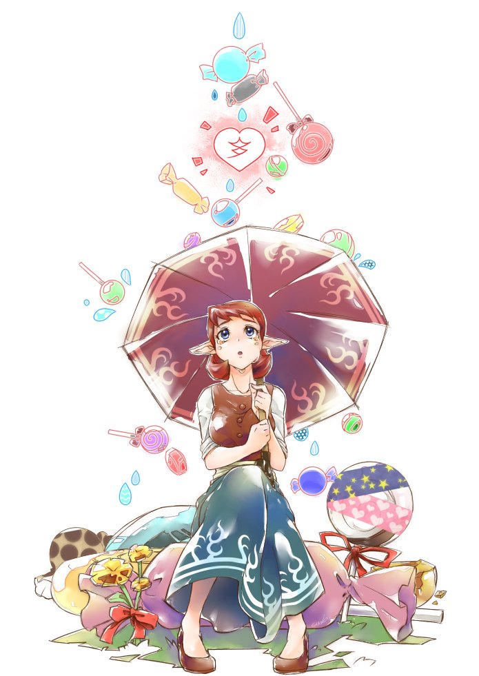 さくら イラスト 創作漫画 アンジュさんだぁ ゼルダの伝説 ムジュラの仮面 は ゼルダシリーズで一番好きです 私も ムジュラ中心でイベント参加予定です さくら イラスト 創作漫画 アンジュさんだぁ ゼルダの伝説 ムジュラの仮面 は ゼルダシリーズで一番好きです 私も ムジュラ中心でイベント参加予定です
