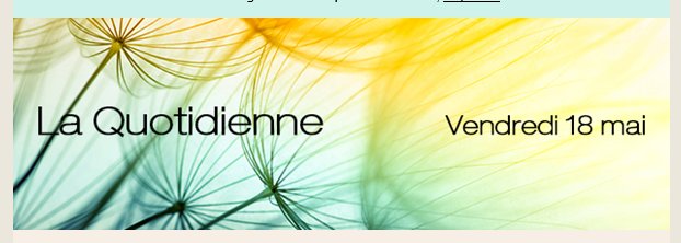 karinksg64's tweet photo. @dfcgasso #newsletter #La Quotidienne - Toute l'actu du jour de la DFCG ! Conférence Loi Sapin 2 : où en êtes-vous dans sa mise en œuvre ? Webconférence La digitalisation du processus P2P  , A retrouver sur https://t.co/b3pwKTdGC7 https://t.co/9yf3fp1Cbr