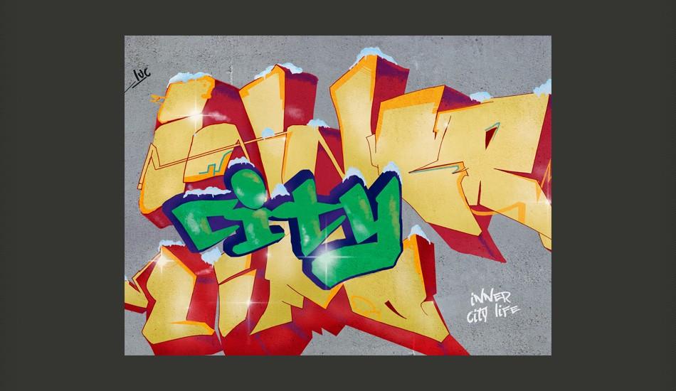 dablockshop's tweet image. Photo Wallpaper - Inner city life 
€87.99
#streetwearclothing #backpacks #snapbacksandtattoos #modernstreetwear #streetweardaily #streetwearfashion #menstreetwear #urbanstreetwear #shopping #backpack #cap #discount #urbanclassics
➤ goo.gl/NwcOZD
via @outfy